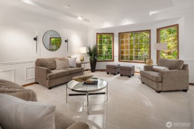 2048 213th Avenue NE, Sammamish, WA 98074 - Photo 5