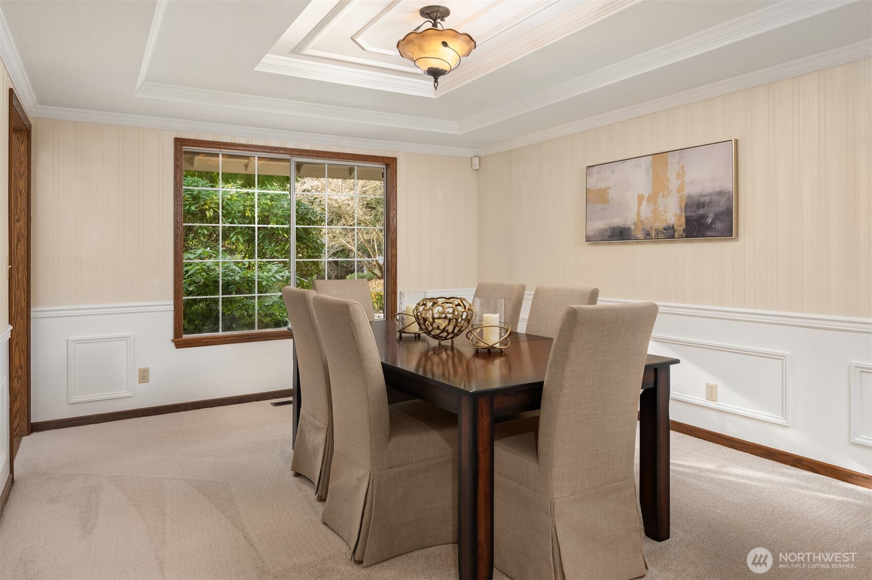 2048 213th Avenue NE, Sammamish, WA 98074