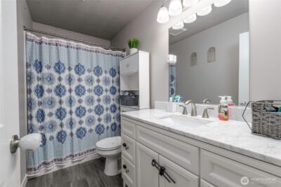 330 E Road of Tralee , Shelton, WA 98584 - Photo 11