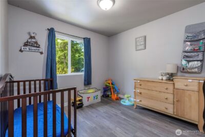 330 E Road of Tralee , Shelton, WA 98584 - Photo 12