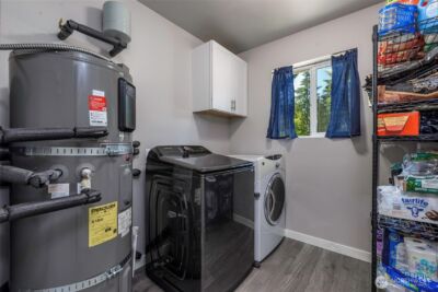 330 E Road of Tralee , Shelton, WA 98584 - Photo 13