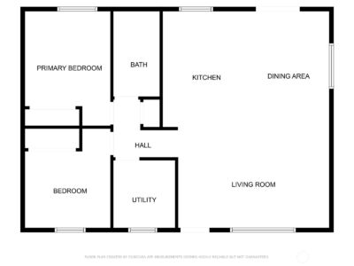 330 E Road of Tralee , Shelton, WA 98584 - Photo 14