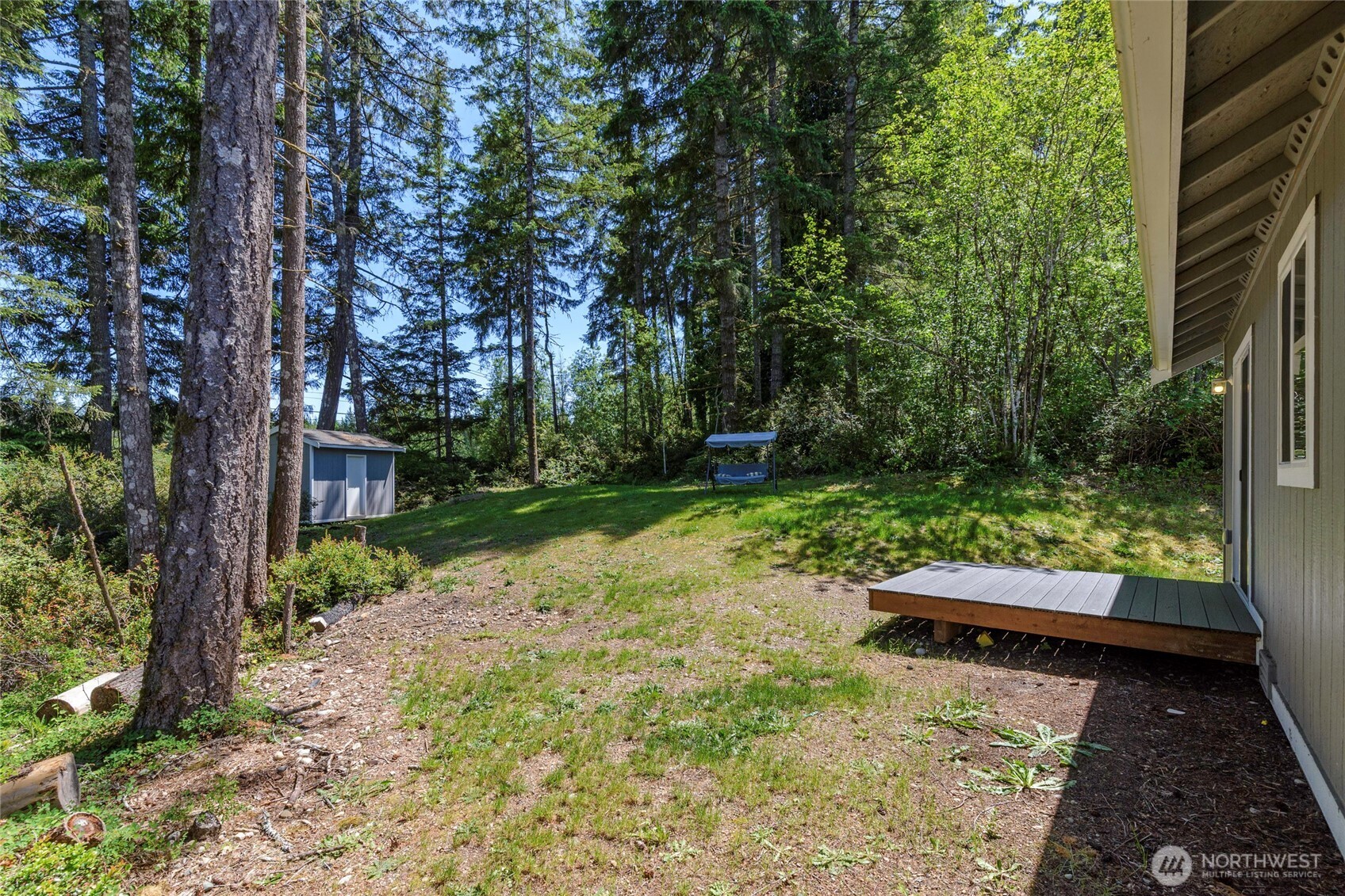 330 E Road of Tralee , Shelton, WA 98584