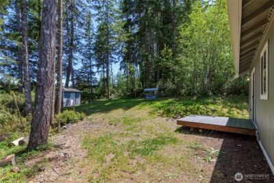 330 E Road of Tralee , Shelton, WA 98584 - Photo 16