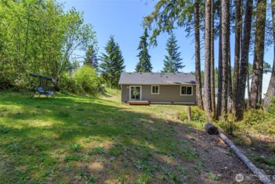 330 E Road of Tralee , Shelton, WA 98584 - Photo 17