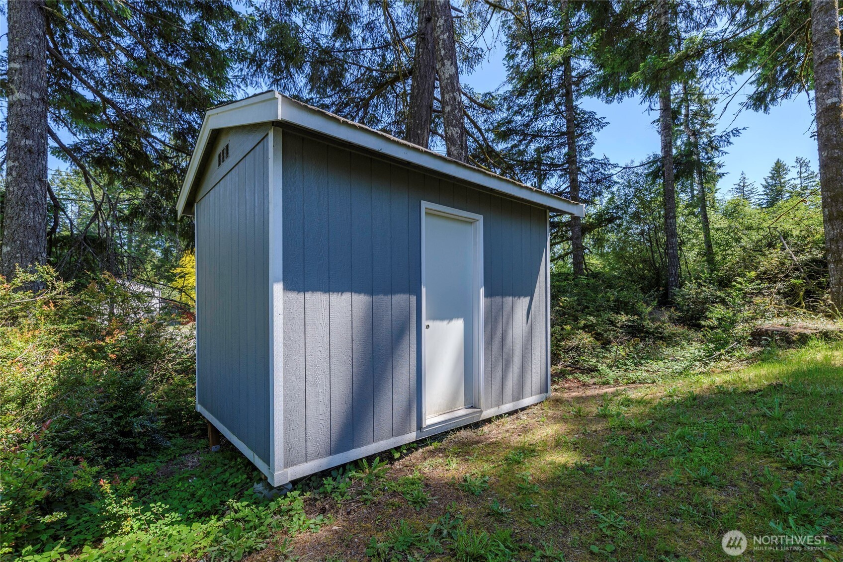 330 E Road of Tralee , Shelton, WA 98584