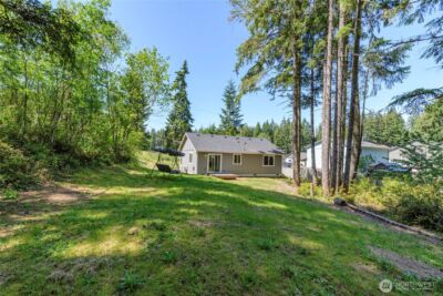 330 E Road of Tralee , Shelton, WA 98584 - Photo 19