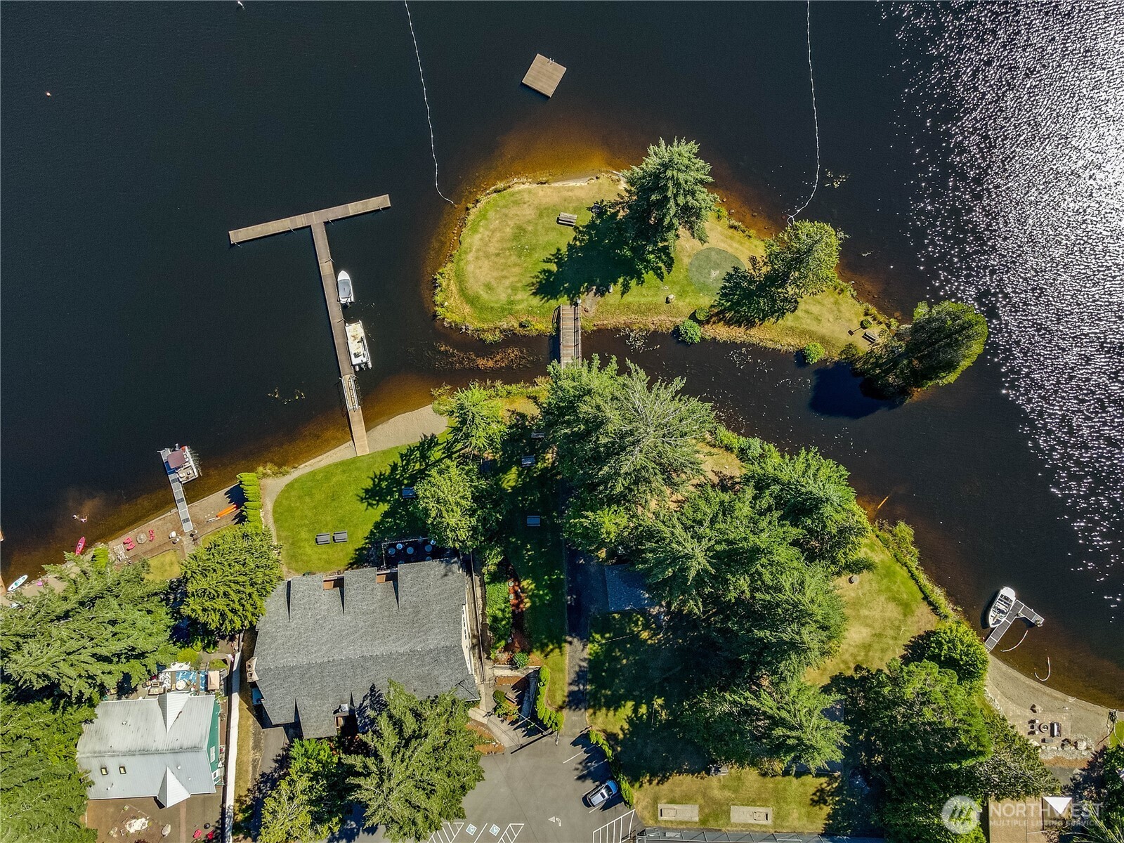 330 E Road of Tralee , Shelton, WA 98584