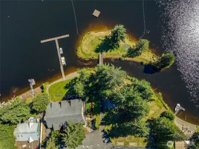 330 E Road of Tralee , Shelton, WA 98584 - Photo 22