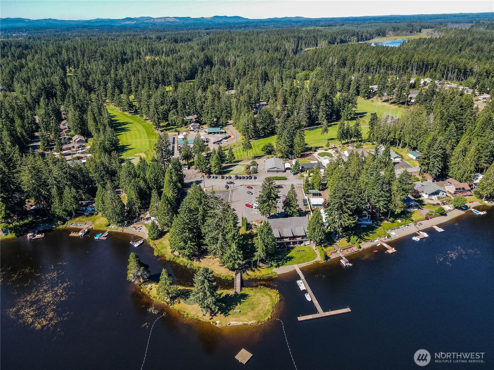 330 E Road of Tralee , Shelton, WA 98584