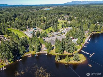 330 E Road of Tralee , Shelton, WA 98584 - Photo 24