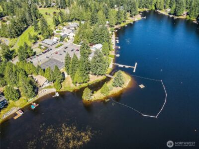 330 E Road of Tralee , Shelton, WA 98584 - Photo 25