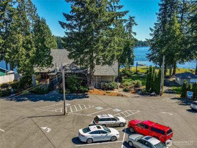 330 E Road of Tralee , Shelton, WA 98584 - Photo 27