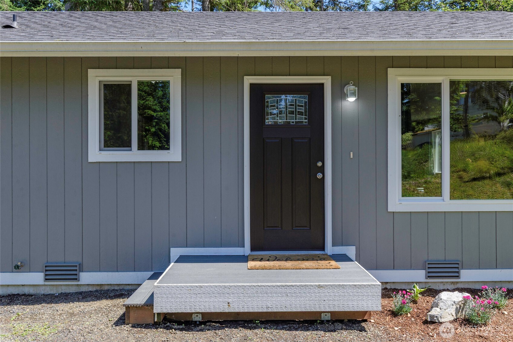 330 E Road of Tralee , Shelton, WA 98584