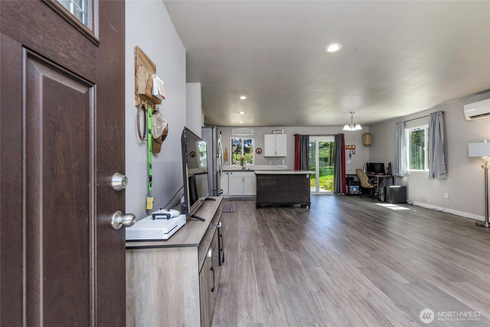 330 E Road of Tralee , Shelton, WA 98584