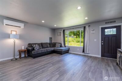 330 E Road of Tralee , Shelton, WA 98584 - Photo 7