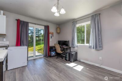 330 E Road of Tralee , Shelton, WA 98584 - Photo 8