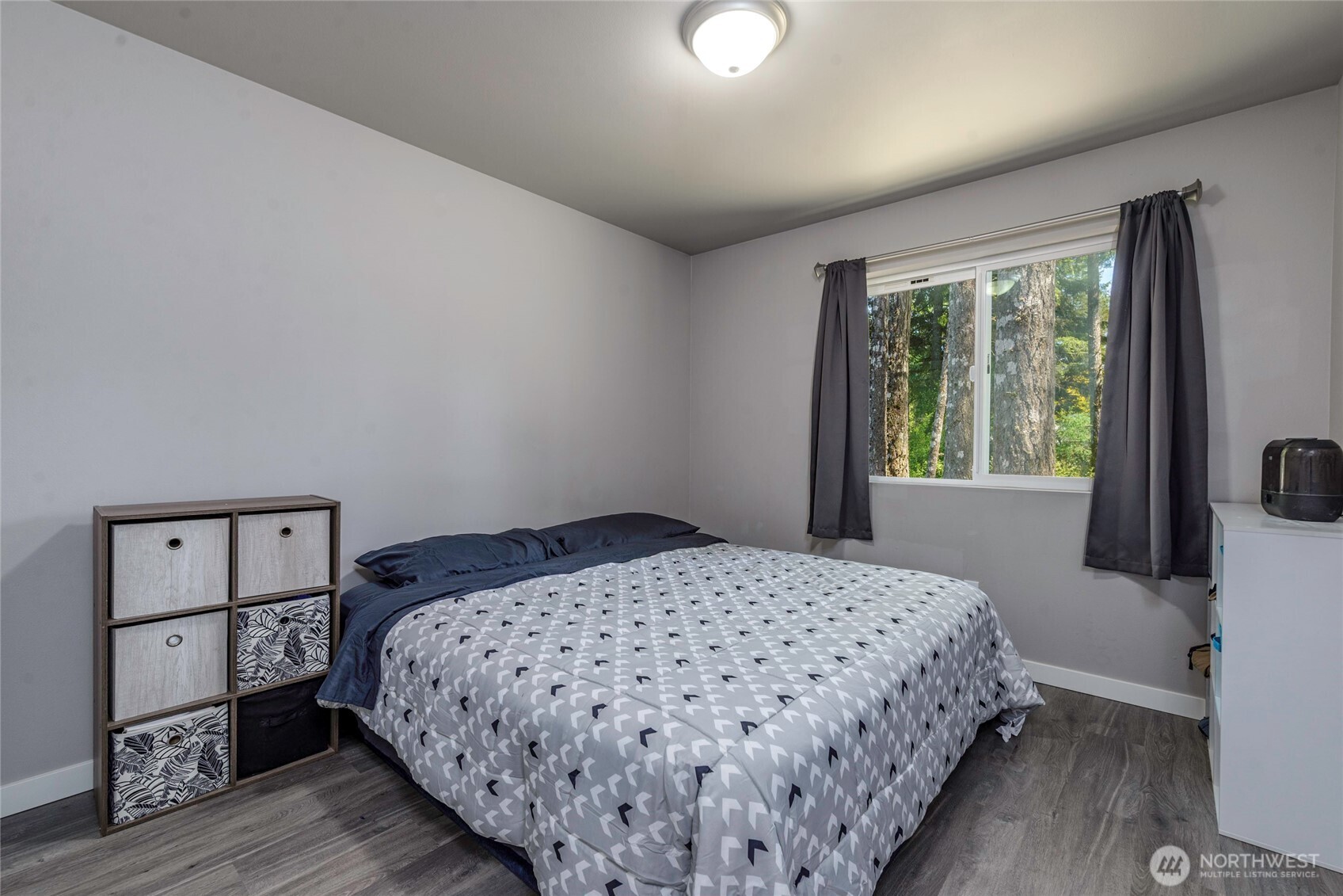 330 E Road of Tralee , Shelton, WA 98584