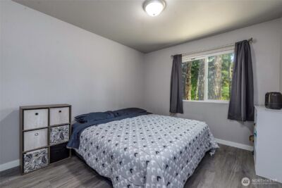 330 E Road of Tralee , Shelton, WA 98584 - Photo 10