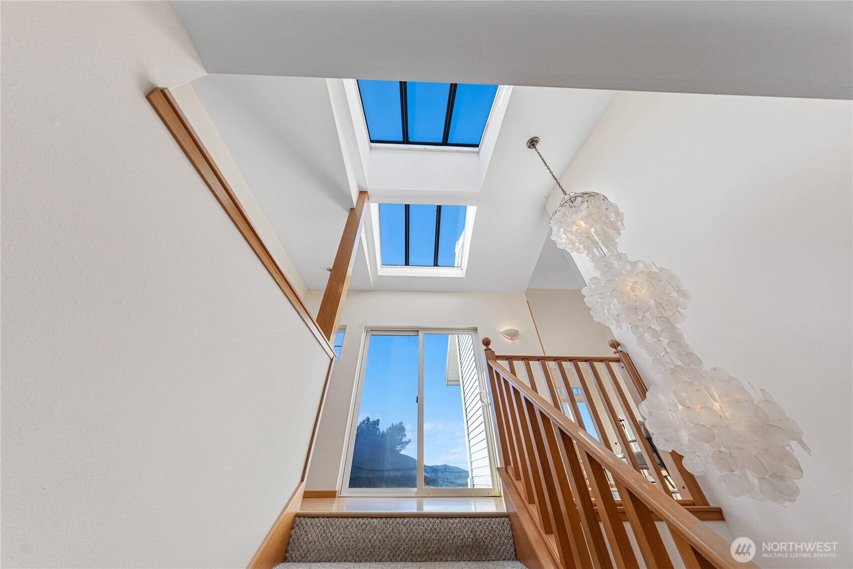 2337 West Beach Road , Oak Harbor, WA 98277