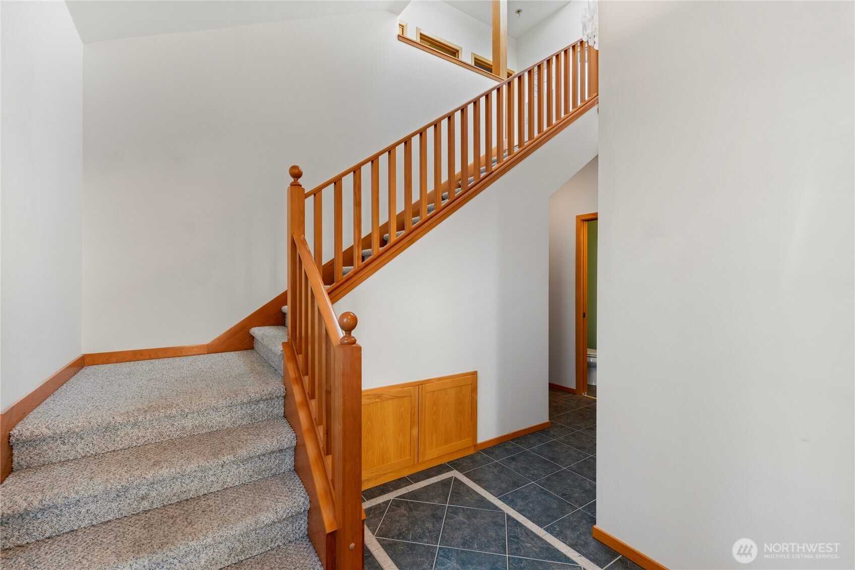 2337 West Beach Road , Oak Harbor, WA 98277