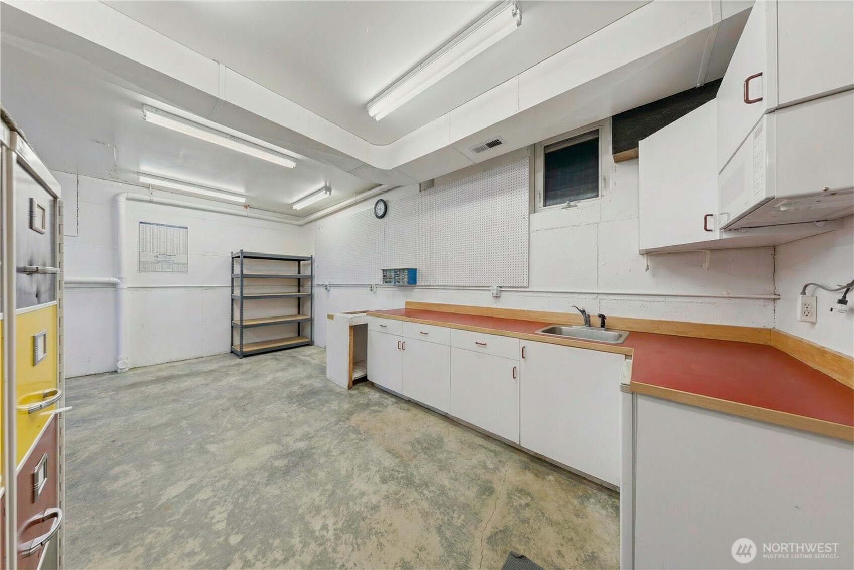 2337 West Beach Road , Oak Harbor, WA 98277