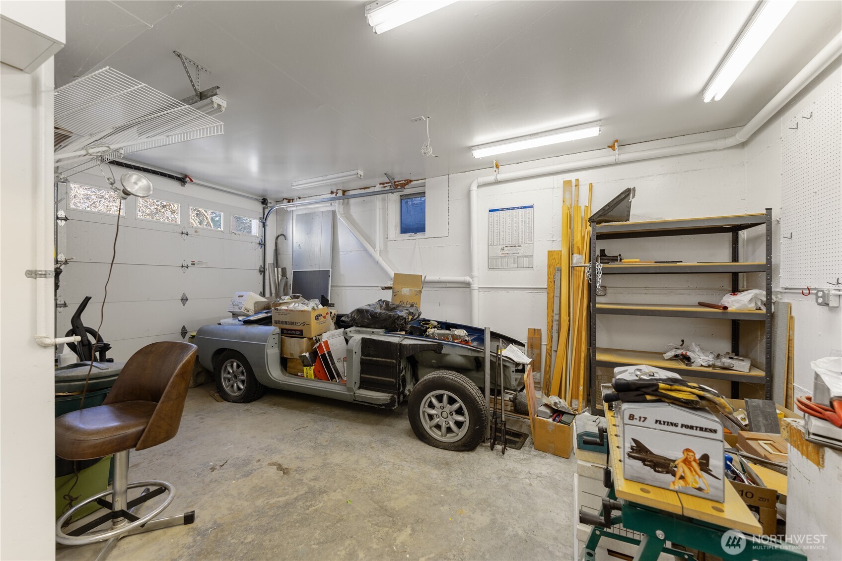 2337 West Beach Road , Oak Harbor, WA 98277