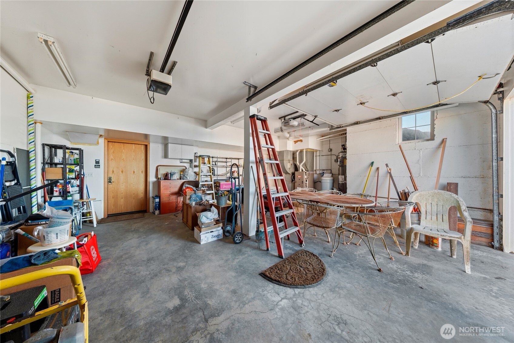 2337 West Beach Road , Oak Harbor, WA 98277