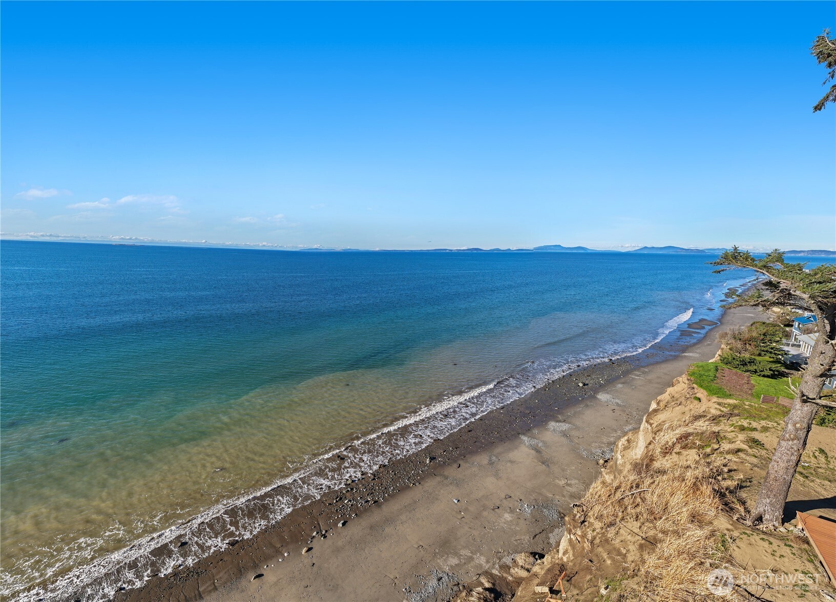 2337 West Beach Road , Oak Harbor, WA 98277