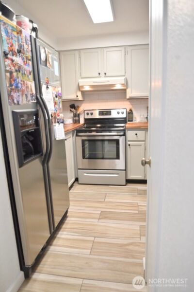 15624 8th Avenue SW #c, Burien, WA 98166 - Photo 11