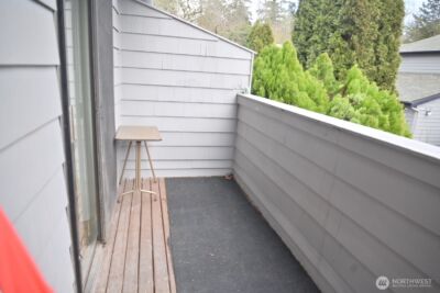15624 8th Avenue SW #c, Burien, WA 98166 - Photo 12