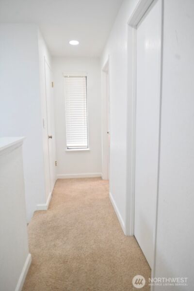 15624 8th Avenue SW #c, Burien, WA 98166 - Photo 13