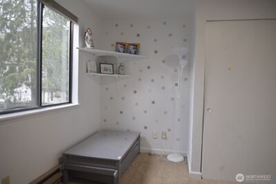 15624 8th Avenue SW #c, Burien, WA 98166 - Photo 15