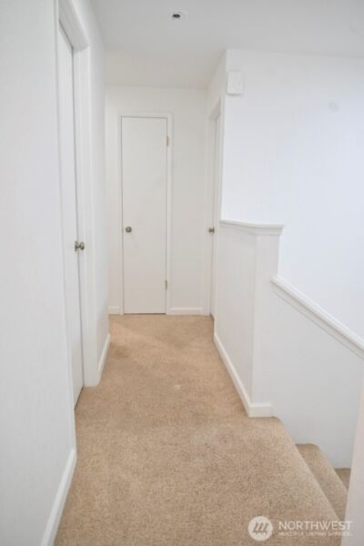 15624 8th Avenue SW #c, Burien, WA 98166 - Photo 16