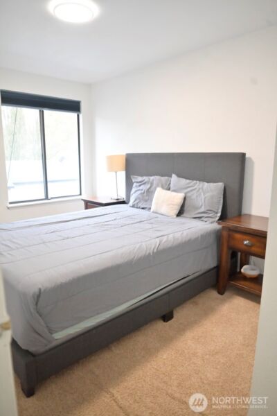 15624 8th Avenue SW #c, Burien, WA 98166 - Photo 17