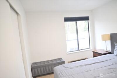 15624 8th Avenue SW #c, Burien, WA 98166 - Photo 18