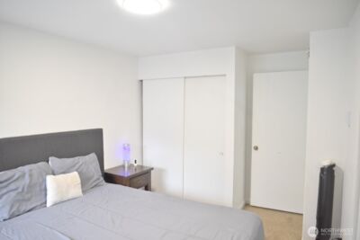 15624 8th Avenue SW #c, Burien, WA 98166 - Photo 19