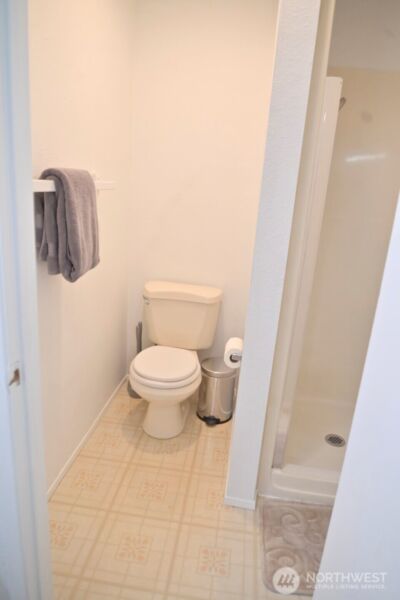 15624 8th Avenue SW #c, Burien, WA 98166 - Photo 21