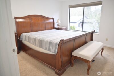 15624 8th Avenue SW #c, Burien, WA 98166 - Photo 22