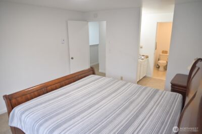15624 8th Avenue SW #c, Burien, WA 98166 - Photo 23