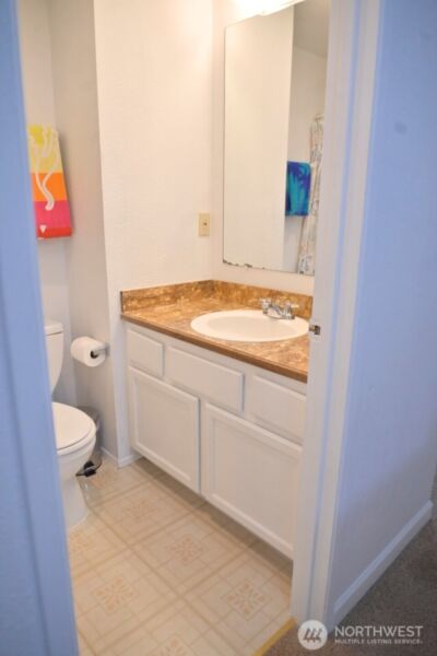 15624 8th Avenue SW #c, Burien, WA 98166 - Photo 24