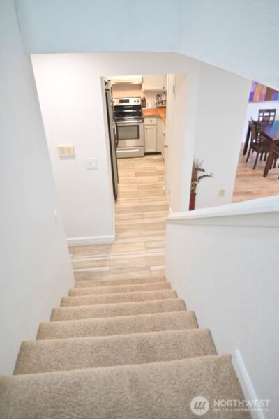 15624 8th Avenue SW #c, Burien, WA 98166 - Photo 27