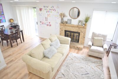 15624 8th Avenue SW #c, Burien, WA 98166 - Photo 28