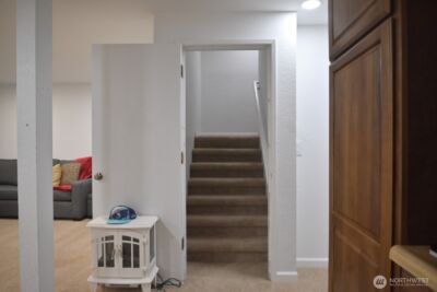 15624 8th Avenue SW #c, Burien, WA 98166 - Photo 29