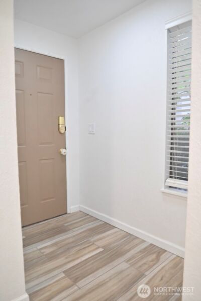 15624 8th Avenue SW #c, Burien, WA 98166 - Photo 3