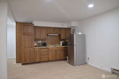 15624 8th Avenue SW #c, Burien, WA 98166 - Photo 31