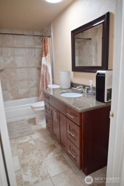 15624 8th Avenue SW #c, Burien, WA 98166 - Photo 32