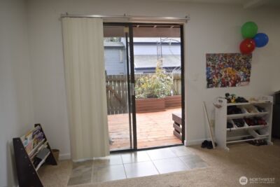 15624 8th Avenue SW #c, Burien, WA 98166 - Photo 33