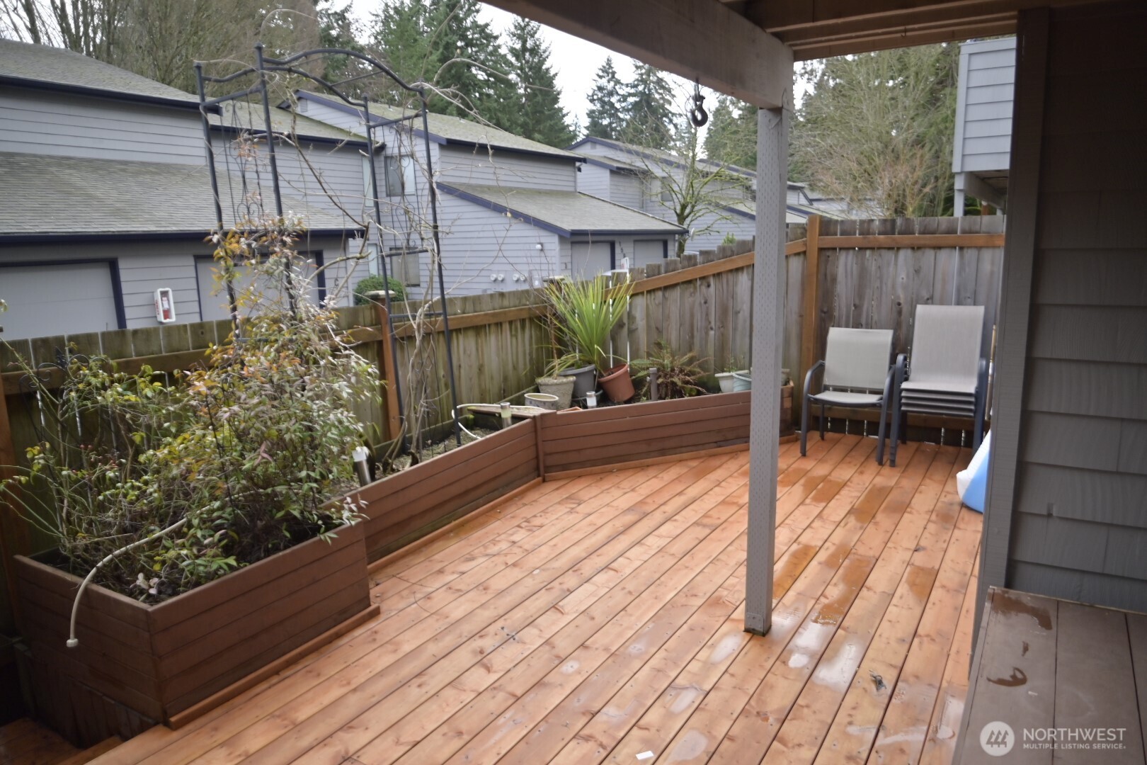 15624 8th Avenue SW #c, Burien, WA 98166