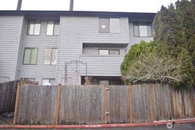 15624 8th Avenue SW #c, Burien, WA 98166 - Photo 35